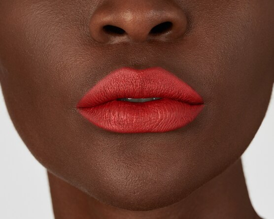 POWERMATTE L�PIS DE BOCA KISS ME DEADLY
